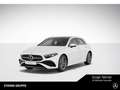 Mercedes-Benz A 250 A 250 e AMG Pano SD Multib Keyless HUD 18" Ambi Blanco - thumbnail 1