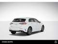 Mercedes-Benz A 250 A 250 e AMG Pano SD Multib Keyless HUD 18" Ambi Blanco - thumbnail 3