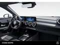 Mercedes-Benz A 250 A 250 e AMG Pano SD Multib Keyless HUD 18" Ambi Blanco - thumbnail 6