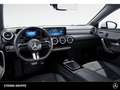 Mercedes-Benz A 250 A 250 e AMG Pano SD Multib Keyless HUD 18" Ambi Blanco - thumbnail 4