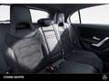 Mercedes-Benz A 250 A 250 e AMG Pano SD Multib Keyless HUD 18" Ambi Blanco - thumbnail 7