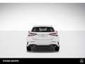 Mercedes-Benz A 250 A 250 e AMG Pano SD Multib Keyless HUD 18" Ambi Blanco - thumbnail 9
