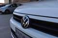 Volkswagen Polo 1.0 TGI 5p. BlueMotion Technology Weiß - thumbnail 7