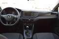 Volkswagen Polo 1.0 TGI 5p. BlueMotion Technology Weiß - thumbnail 12