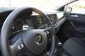 Volkswagen Polo 1.0 TGI 5p. BlueMotion Technology Weiß - thumbnail 11