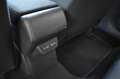 Volkswagen Polo 1.0 TGI 5p. BlueMotion Technology Weiß - thumbnail 13