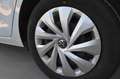 Volkswagen Polo 1.0 TGI 5p. BlueMotion Technology Weiß - thumbnail 6