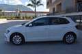 Volkswagen Polo 1.0 TGI 5p. BlueMotion Technology Weiß - thumbnail 5