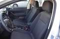 Volkswagen Polo 1.0 TGI 5p. BlueMotion Technology Weiß - thumbnail 9
