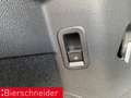 Volkswagen Golf GTI Golf 8 GTI 2.0 TSI DSG Black 19 AHK MATRIX PANO Grau - thumbnail 23