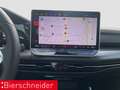 Volkswagen Golf GTI Golf 8 GTI 2.0 TSI DSG Black 19 AHK MATRIX PANO Grau - thumbnail 17