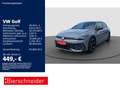 Volkswagen Golf GTI Golf 8 GTI 2.0 TSI DSG Black 19 AHK MATRIX PANO Grau - thumbnail 1
