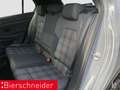 Volkswagen Golf GTI Golf 8 GTI 2.0 TSI DSG Black 19 AHK MATRIX PANO Grau - thumbnail 14