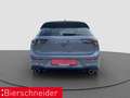 Volkswagen Golf GTI Golf 8 GTI 2.0 TSI DSG Black 19 AHK MATRIX PANO Grau - thumbnail 6