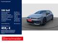 Volkswagen Golf GTI Golf 8 GTI 2.0 TSI DSG Black 19 AHK MATRIX PANO Grau - thumbnail 1