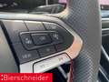 Volkswagen Golf GTI Golf 8 GTI 2.0 TSI DSG Black 19 AHK MATRIX PANO Grau - thumbnail 25