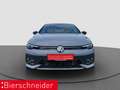 Volkswagen Golf GTI Golf 8 GTI 2.0 TSI DSG Black 19 AHK MATRIX PANO Grau - thumbnail 3