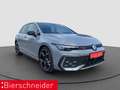 Volkswagen Golf GTI Golf 8 GTI 2.0 TSI DSG Black 19 AHK MATRIX PANO Grau - thumbnail 5
