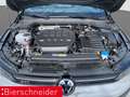 Volkswagen Golf GTI Golf 8 GTI 2.0 TSI DSG Black 19 AHK MATRIX PANO Grau - thumbnail 22