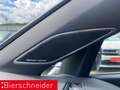 Volkswagen Golf GTI Golf 8 GTI 2.0 TSI DSG Black 19 AHK MATRIX PANO Grau - thumbnail 20