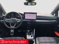Volkswagen Golf GTI Golf 8 GTI 2.0 TSI DSG Black 19 AHK MATRIX PANO Grau - thumbnail 13