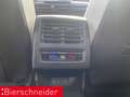 Volkswagen Golf GTI Golf 8 GTI 2.0 TSI DSG Black 19 AHK MATRIX PANO Grau - thumbnail 24