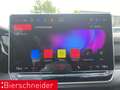 Volkswagen Golf GTI Golf 8 GTI 2.0 TSI DSG Black 19 AHK MATRIX PANO Grau - thumbnail 27
