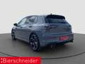 Volkswagen Golf GTI Golf 8 GTI 2.0 TSI DSG Black 19 AHK MATRIX PANO Grau - thumbnail 7