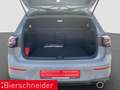 Volkswagen Golf GTI Golf 8 GTI 2.0 TSI DSG Black 19 AHK MATRIX PANO Grau - thumbnail 21