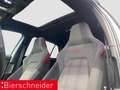 Volkswagen Golf GTI Golf 8 GTI 2.0 TSI DSG Black 19 AHK MATRIX PANO Grau - thumbnail 18
