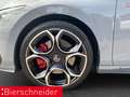 Volkswagen Golf GTI Golf 8 GTI 2.0 TSI DSG Black 19 AHK MATRIX PANO Grau - thumbnail 9