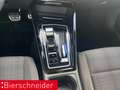 Volkswagen Golf GTI Golf 8 GTI 2.0 TSI DSG Black 19 AHK MATRIX PANO Grau - thumbnail 16