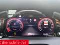 Volkswagen Golf GTI Golf 8 GTI 2.0 TSI DSG Black 19 AHK MATRIX PANO Grau - thumbnail 15