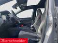 Volkswagen Golf GTI Golf 8 GTI 2.0 TSI DSG Black 19 AHK MATRIX PANO Grau - thumbnail 11