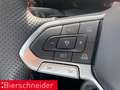 Volkswagen Golf GTI Golf 8 GTI 2.0 TSI DSG Black 19 AHK MATRIX PANO Grau - thumbnail 26