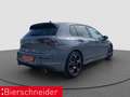Volkswagen Golf GTI Golf 8 GTI 2.0 TSI DSG Black 19 AHK MATRIX PANO Grau - thumbnail 8