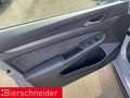 Volkswagen Golf GTI Golf 8 GTI 2.0 TSI DSG Black 19 AHK MATRIX PANO Grau - thumbnail 10