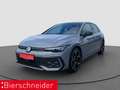 Volkswagen Golf GTI Golf 8 GTI 2.0 TSI DSG Black 19 AHK MATRIX PANO Grau - thumbnail 2