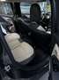 Jeep Renegade 2.0 MultiJet Active Drive 75th Anniversary - thumbnail 14