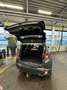 Jeep Renegade 2.0 MultiJet Active Drive 75th Anniversary - thumbnail 5