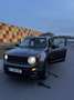 Jeep Renegade 2.0 MultiJet Active Drive 75th Anniversary - thumbnail 2