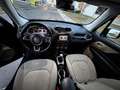 Jeep Renegade 2.0 MultiJet Active Drive 75th Anniversary - thumbnail 12