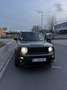 Jeep Renegade 2.0 MultiJet Active Drive 75th Anniversary - thumbnail 1