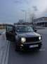 Jeep Renegade 2.0 MultiJet Active Drive 75th Anniversary - thumbnail 3