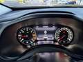 Jeep Renegade 2.0 MultiJet Active Drive 75th Anniversary - thumbnail 10