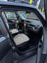Jeep Renegade 2.0 MultiJet Active Drive 75th Anniversary - thumbnail 13