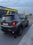 Jeep Renegade 2.0 MultiJet Active Drive 75th Anniversary - thumbnail 4