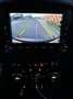 Jeep Renegade 2.0 MultiJet Active Drive 75th Anniversary - thumbnail 11