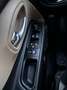 Jeep Renegade 2.0 MultiJet Active Drive 75th Anniversary - thumbnail 8