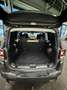 Jeep Renegade 2.0 MultiJet Active Drive 75th Anniversary - thumbnail 6